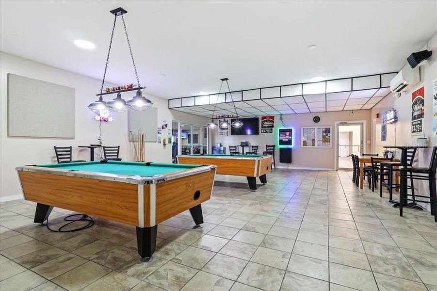 Community amenities in , Indian Lake Estates (Image 45). Community amenities in , Indian Lake Estates (Image 45).