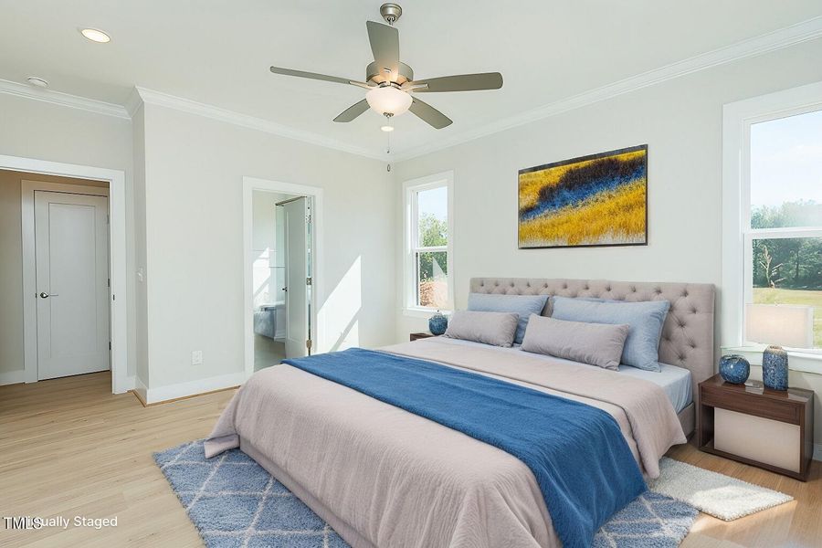 Virtual Staging AI - St-Barts-Lot-1-11 -