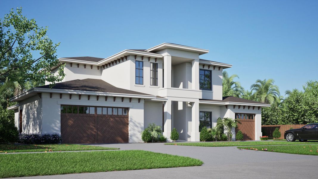 Exterior Option 1 (3)