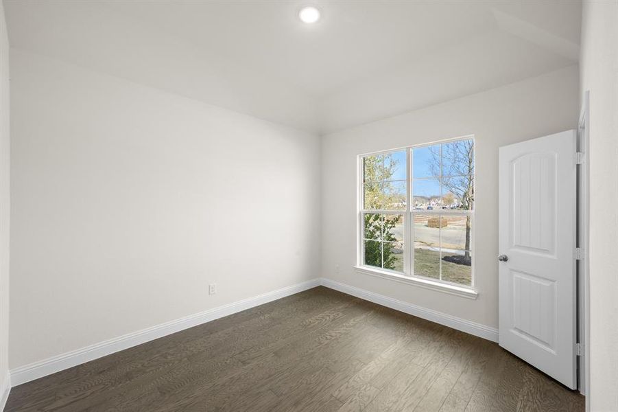 3215 Boat Landing- Bedroom-2 3215 Boat Landing- Bedroom-2