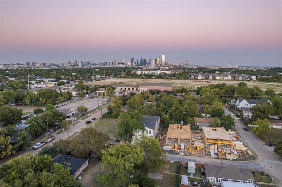 Image 27 of a home in .