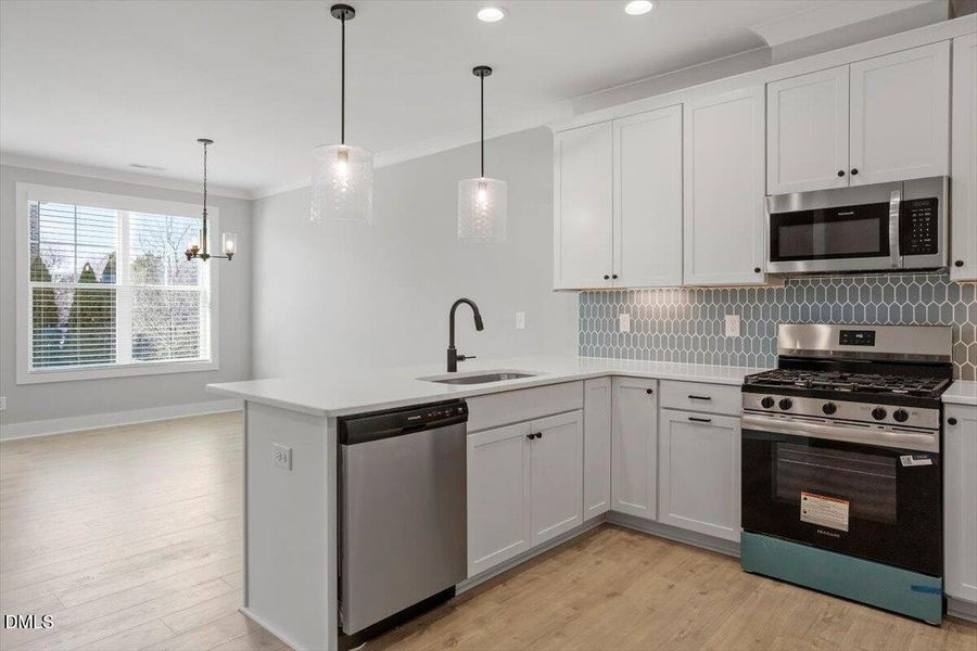 07-633 Sawcut Ln [2803483]_07