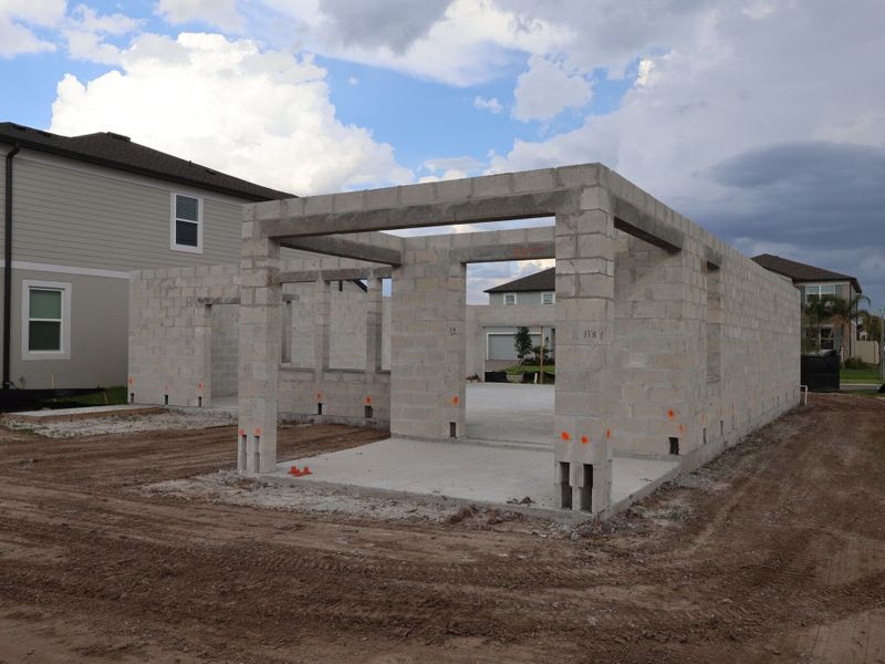 Homesite Homesite