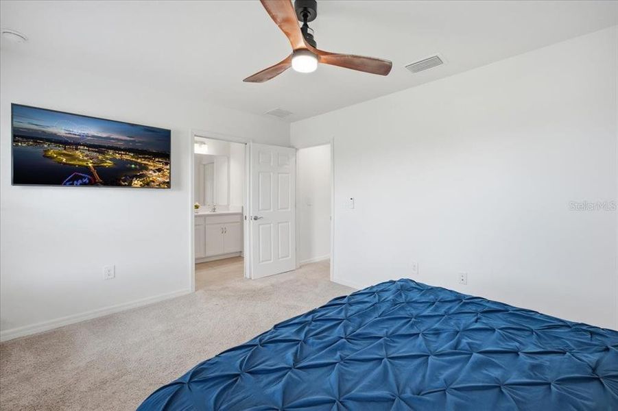 Image 57 of a home in .