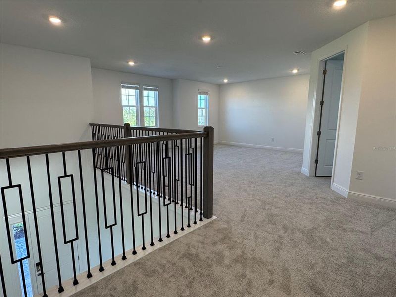 7576 Nighthawk Dr, Sarasota, FL 34241 Hawkstone