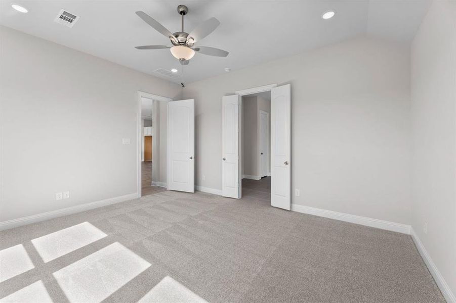 DAL_Solterra_Forest Hill_2036 Diamond Cove (22)