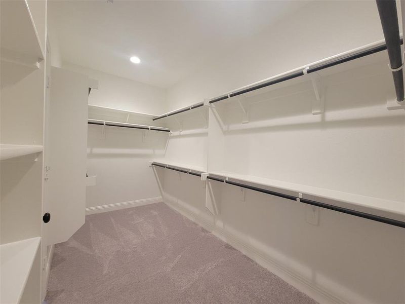 3052 mastercloset2 3052 mastercloset2