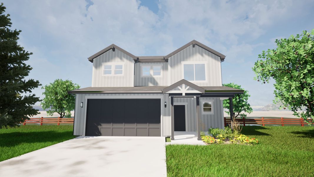 Weston-505-Farmhouse Weston-505-Farmhouse