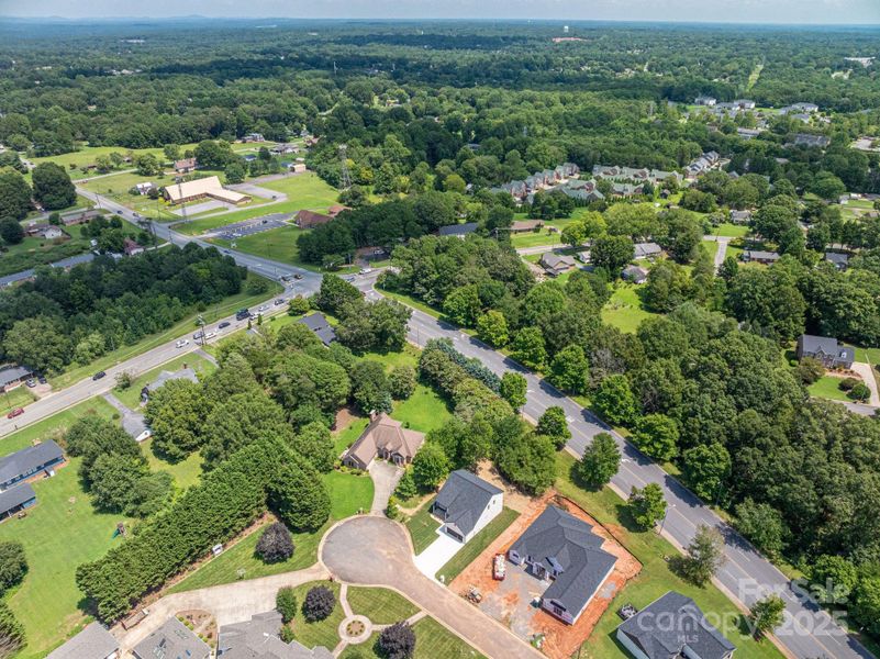 Image 28 of a home in . Image 28 of a home in .