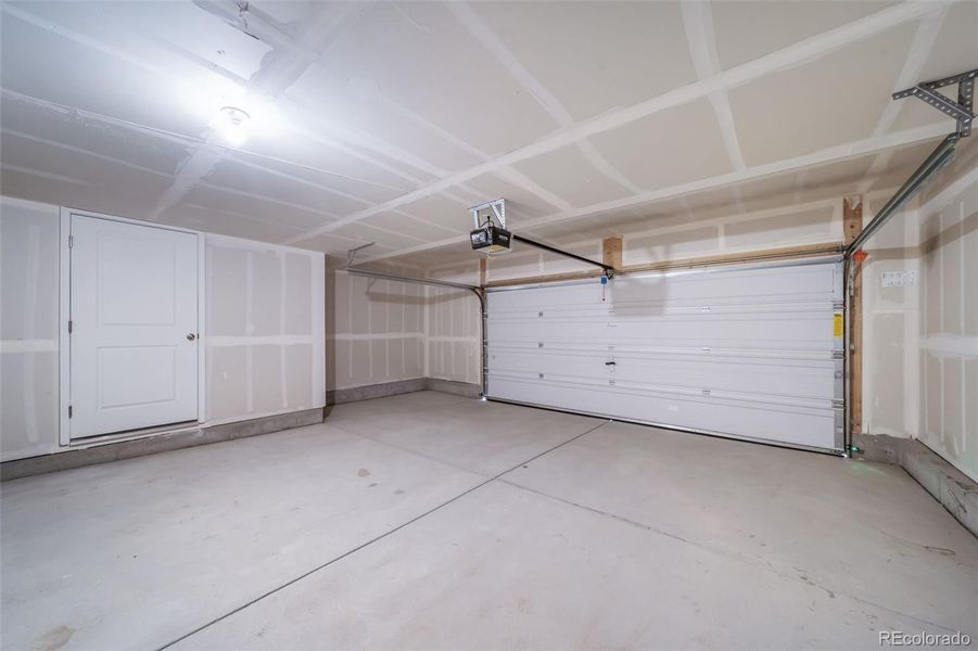 Spacious, unfurnished interior of a new home in , Commerce City (Image 21). Spacious, unfurnished interior of a new home in , Commerce City (Image 21).