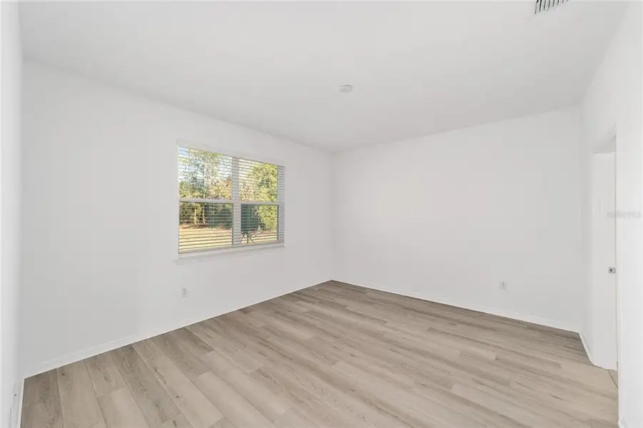 Spacious, unfurnished interior of a new home in , Ocala (Image 37). Spacious, unfurnished interior of a new home in , Ocala (Image 37).
