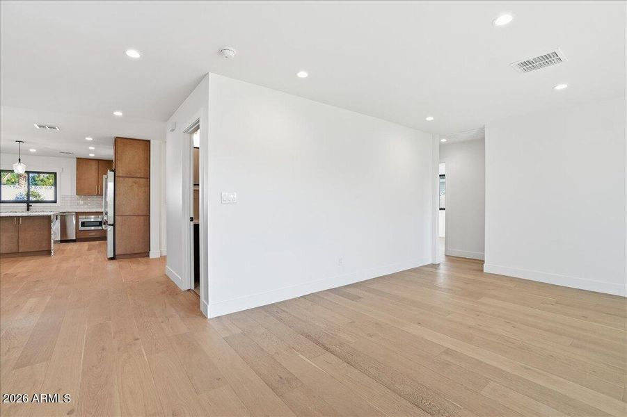 05-4515 North 35th Street_RedHogMedia