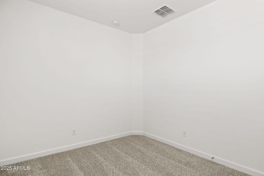 14-web-or-mls-17713-w-eva-st-lot-3-zanje 14-web-or-mls-17713-w-eva-st-lot-3-zanje