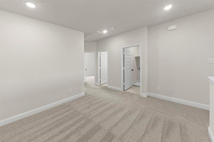 22. 2832 Yampa - Loft (2) 22. 2832 Yampa - Loft (2)