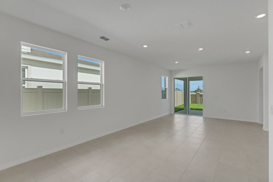 New Home in Parrish, FL.  - Slide 13
