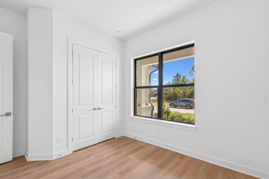 Spacious, unfurnished interior of a new home in , Montgomery (Image 28). Spacious, unfurnished interior of a new home in , Montgomery (Image 28).
