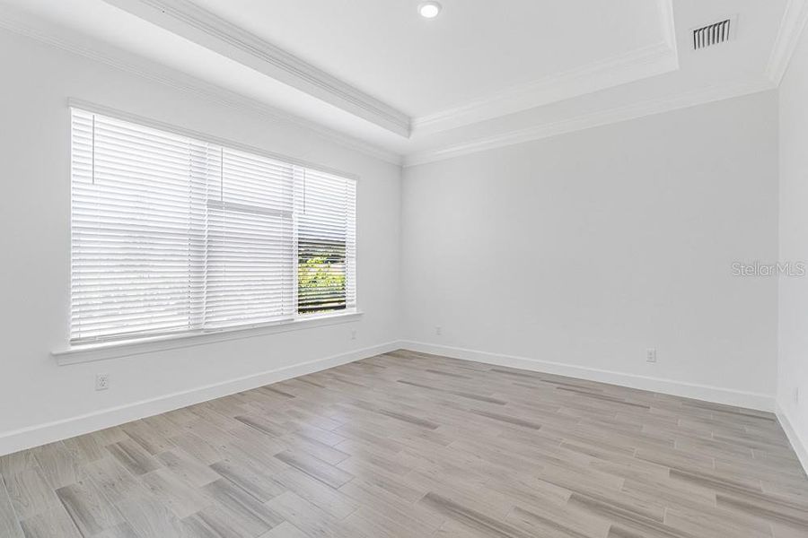 26936 Lark Court ~ Ready Now