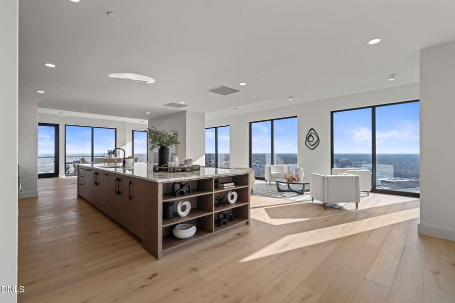 3-web-or-mls-untitled-22