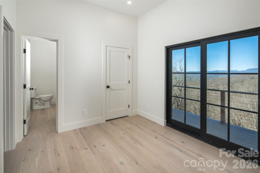 Spacious, unfurnished interior of a new home in , Brevard (Image 31). Spacious, unfurnished interior of a new home in , Brevard (Image 31).