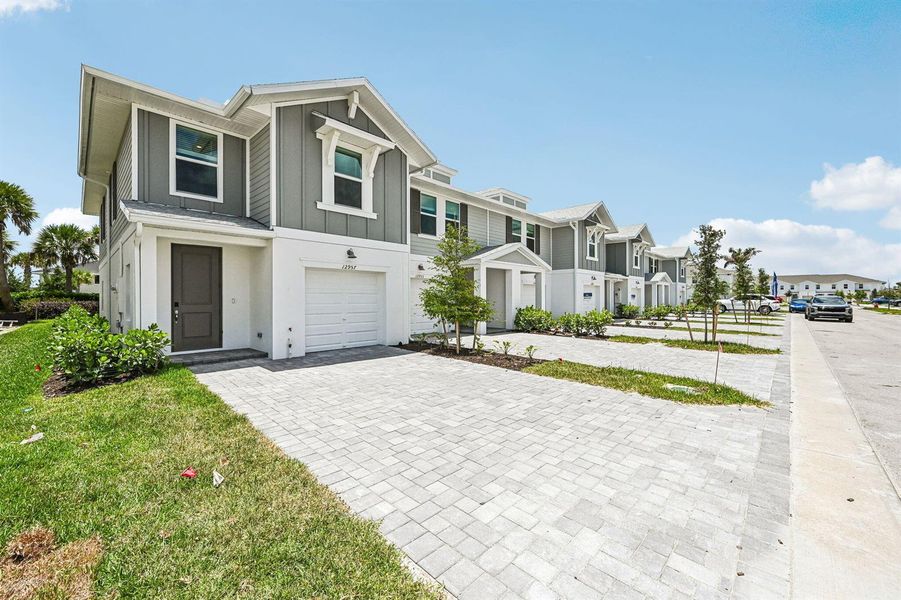 12957 SW Forli Wy Port St Lucie FL (4) 12957 SW Forli Wy Port St Lucie FL (4)