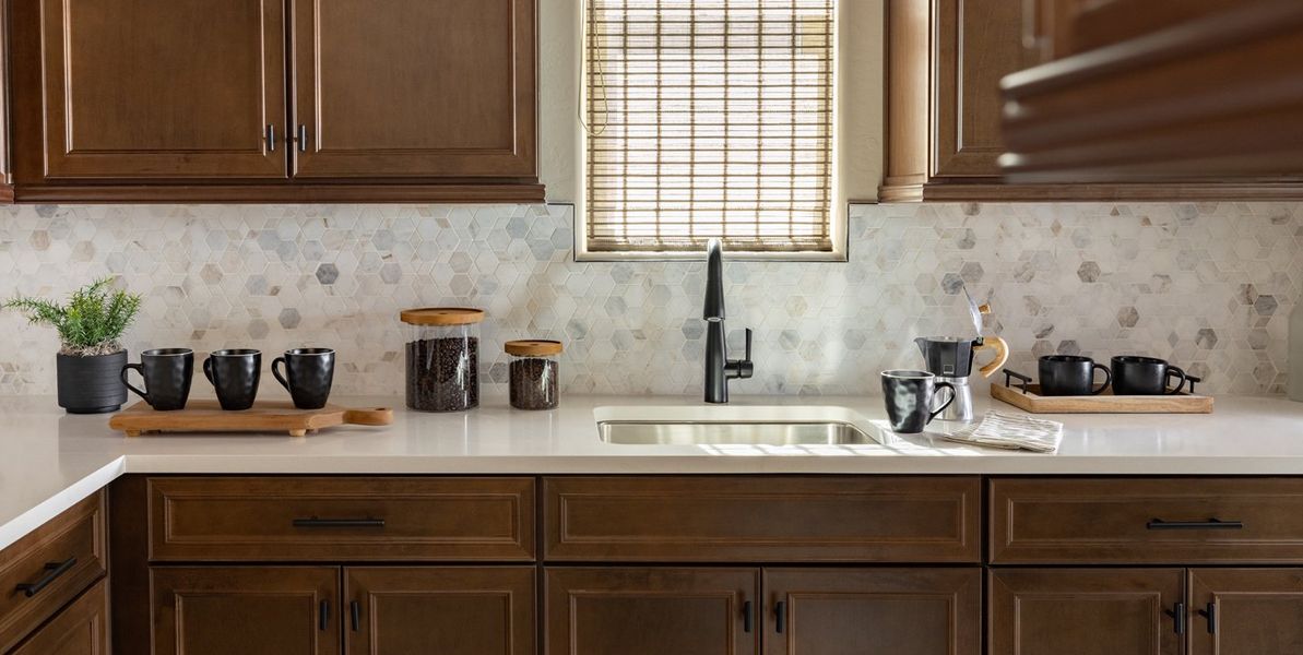 177A8792-Woodside-Dells-Prescott-Paradise