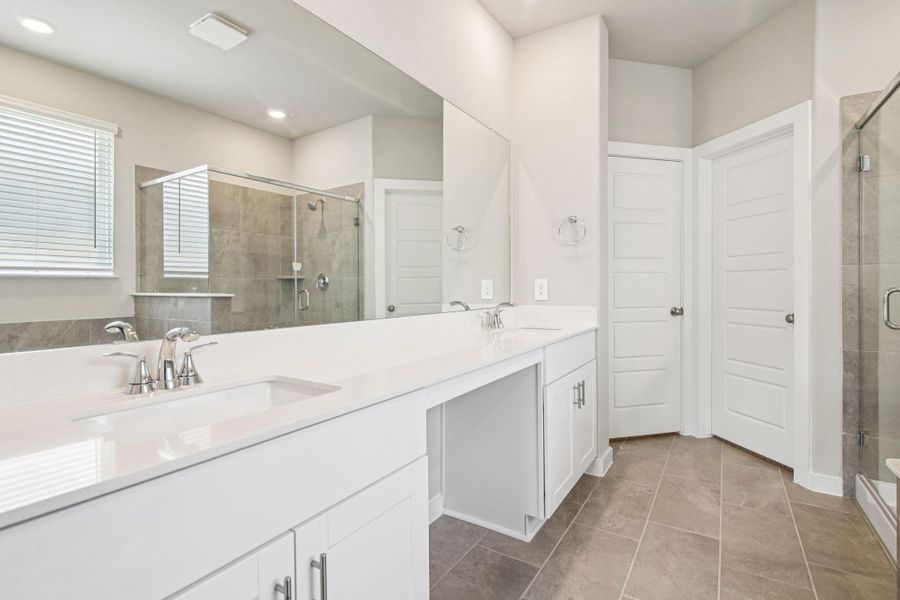 Image 14 of a home in Pine Lake Cove - Premier Series. Image 14 of a home in Pine Lake Cove - Premier Series.