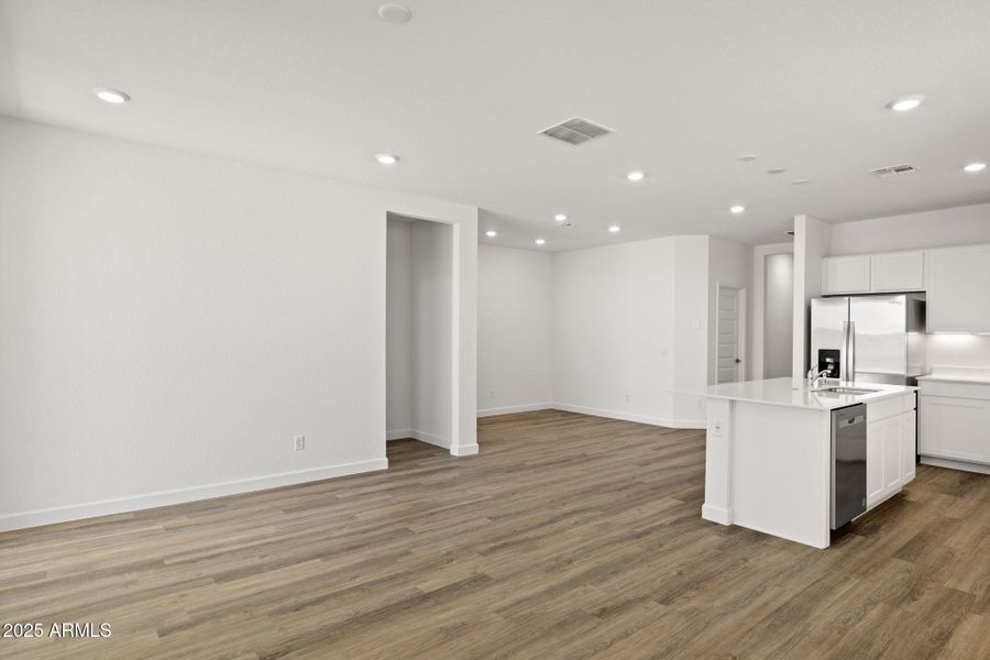 30-web-or-mls-17713-w-eva-st-lot-3-zanje 30-web-or-mls-17713-w-eva-st-lot-3-zanje