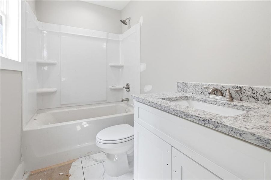 Image 33 of a home in .