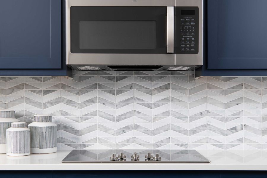 Sonoma Home Plan by Ashton Woods Sonoma Home Plan by Ashton Woods