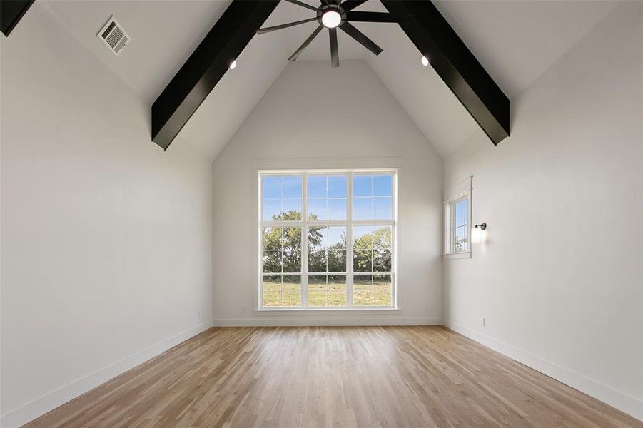 Image 27 of a home in .