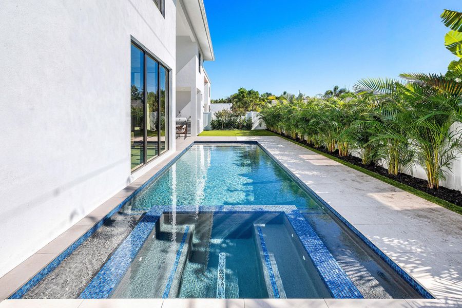 044-368ChurchillRoad-WestPalmBeach-FL-33