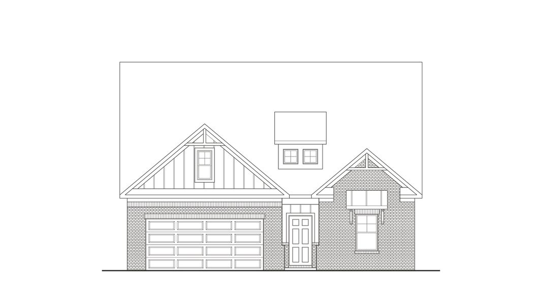 Elevation PB2 (R2.1)
