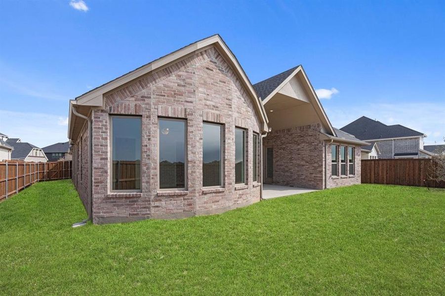 DAL_South Pointe_Bremond_2109 Birch St (33)