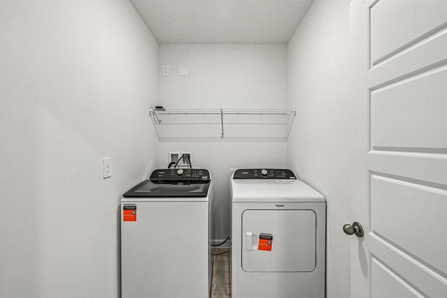 5590 Hampton Park Cir Vero (23) 5590 Hampton Park Cir Vero (23)