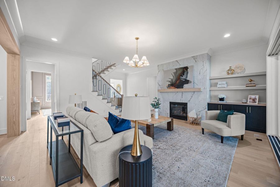 21-web-or-mls-IMG_8952