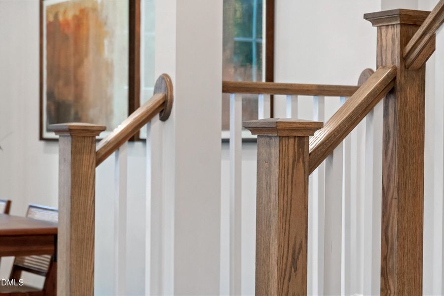 DrBrAL_Larue_Litchfield_2490-11x DrBrAL_Larue_Litchfield_2490-11x