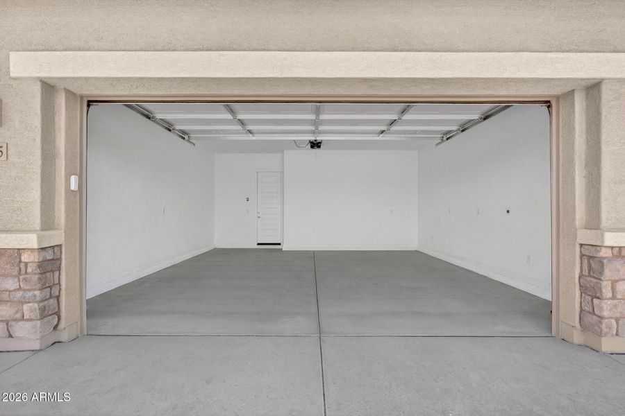 52-web-or-mls-088E Terrel St (2) 52-web-or-mls-088E Terrel St (2)