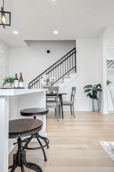 Image 34 of a home in . Image 34 of a home in .