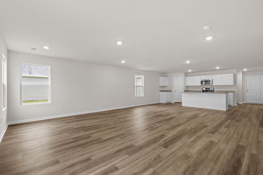 7001 SEASIDE PALMS PL SW, Sunset Beach, NC.  - Slide 4