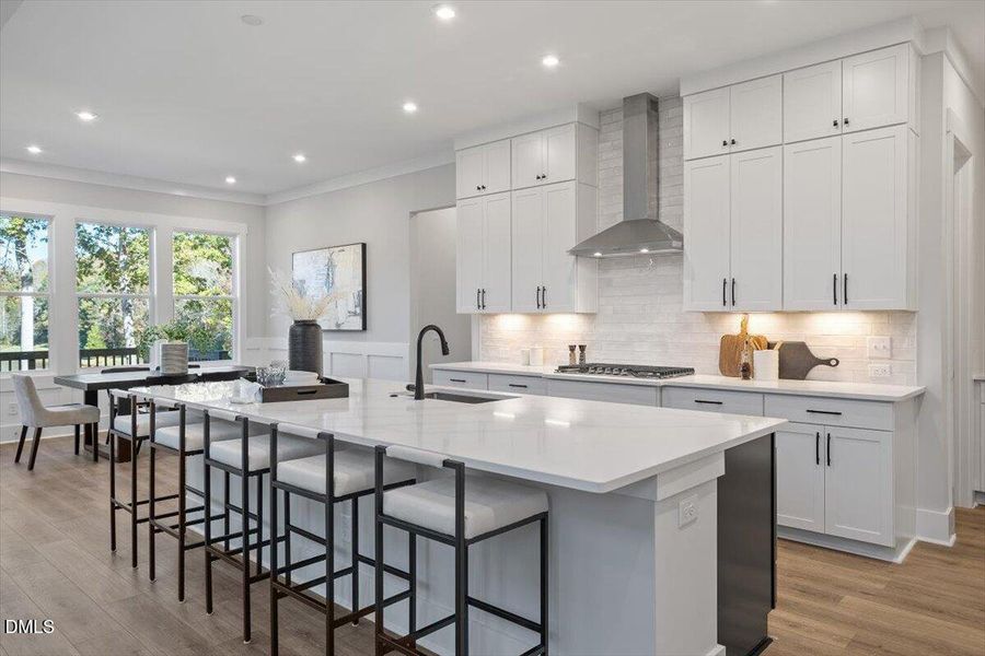 20-248 Ashford Dr [2609363]_20