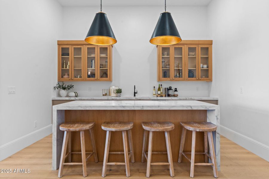 10-web-or-mls-10809-n-82nd-pl 10-web-or-mls-10809-n-82nd-pl