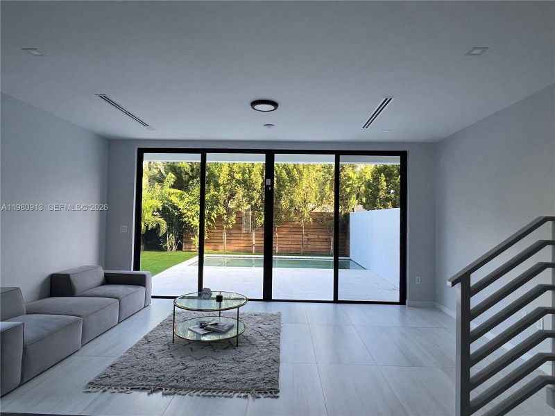 Image 26 of a home in . Image 26 of a home in .