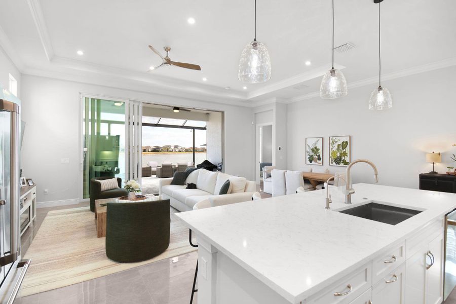 57-web-or-mls-500_5452
