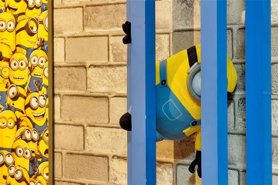 Image 95 of a home in Windsor Island Resort.