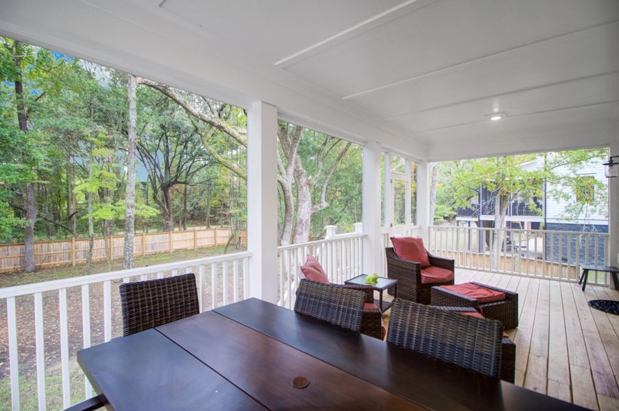 Image 54 of a home in .