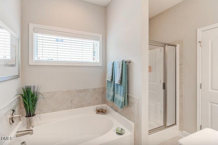 Screenshot 2024-10-15 at 16-13-48 167 Pr Screenshot 2024-10-15 at 16-13-48 167 Pr