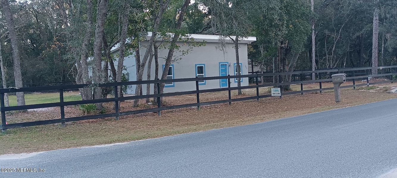 Image 29 of a home in .