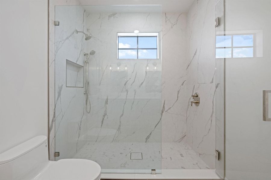 Image 40 of a home in . Image 40 of a home in .