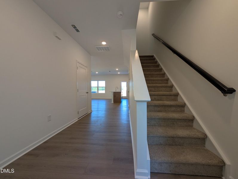 PXL_20250919_150328220