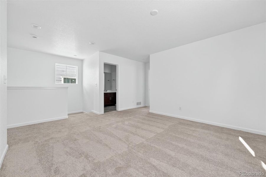 3314 N Catawba Way ~ Ready Now